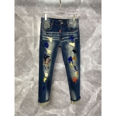 Dsquared2 Jeans